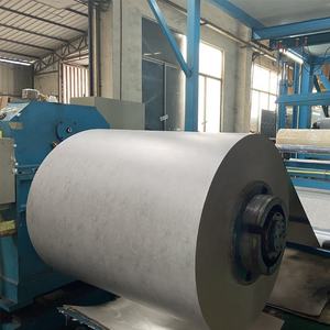 Bobine/bandes d'aluminium à motifs de couleur 0.2-2.0 Mm d'épaisseur fabricant Henan Astm Aa3003H24 - Product Image 3