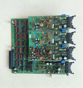 เครื่องฉีดพลาสติก รุ่น V2RD H2184141 บอร์ด V2SC V2DR V2TR V2MM V2PW V2GW V2GL V2IO V2PC V2CU V2SV V2HM V2SL - Product Image 1