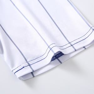 2025 été nouveau t-shirt à manches courtes tricoté sweat à capuche transfrontalier brodé avec des motifs imprimés numériques - Product Image 5