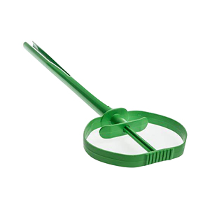 Rotolo applicatore inserti CIDR per allevamento di cervi di capra mucca - Product Image 4
