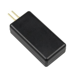Probador Universal de Baterías de Coche y Emulador de Airbag Chiyu con Pantalla LCD y Bypass de Sensor de 12V para Diagnóstico - Product Image 1