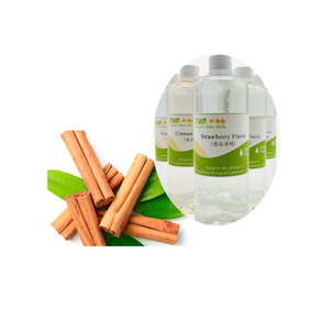 Extrait d'<span class=keywords><strong>amande</strong></span> <span class=keywords><strong>amère</strong></span> naturelle pour la pâtisserie et la cuisine, saveur et arôme intenses - Product Image 6