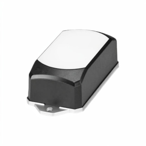 1386092 Original RF Receiver,<b>Transmitter</b>,Transceiver Finished Units - Product Image 1