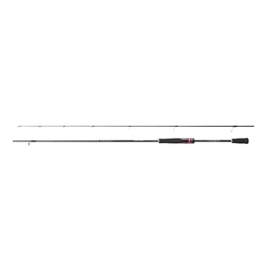 <span class=keywords><strong>Canne</strong></span> à pêche au calmar en fibre de carbone Sephia SS de haute qualité, légère, avec poignée en EVA pour les techniques de pêche au fond de la <span class=keywords><strong>carpe</strong></span> - Product Image 5