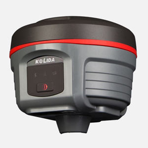 Venta caliente GPS RTK <span class=keywords><strong>Kolida</strong></span> <span class=keywords><strong>K5</strong></span> más <span class=keywords><strong>GNSS</strong></span> precio - Product Image 5