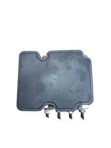 00004541J6 0265216760 0265230304 0265230491 0265231564 Pompe ABS pour Peugeot Citroën <span class=keywords><strong>DS</strong></span> 3 4 5 7 Crossback Module de Système de Freinage - Product Image 3