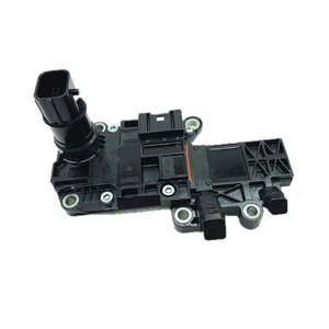 Unidad de Control de Transmisión Tcu Fw6a El 238740a Para Mazda 2.0 2.5L Fz01 6 Velocidades - Product Image 3