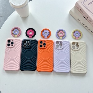Funda de teléfono con diseño de bádminton para iPhone 11, 12 Mini, 13 Pro Max, cubierta protectora suave a prueba de golpes, disponible envío directo - Product Image 3