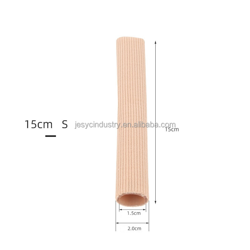 15 cm