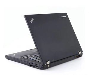 Ordinateur portable d'occasion Reconditionné <span class=keywords><strong>ThinkPad</strong></span> <span class=keywords><strong>T420</strong></span> 4 Go 320 Go i5-2th gen - Product Image 3