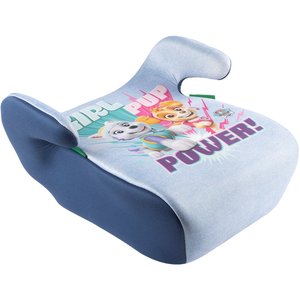 Seggiolino rialzato per sedile Paw Patrol Pan da 125 a 150 cm - Product Image 6