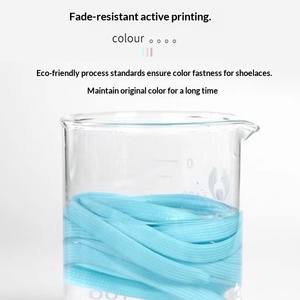 Zapatillas Deportivas de Lona Negra <span class=keywords><strong>y</strong></span> Blanca con Patrón Fino de Doble Capa, AirF <span class=keywords><strong>One</strong></span> AJ1, Cordones Planos, para Baloncesto, Combinan con Todo - Product Image 4