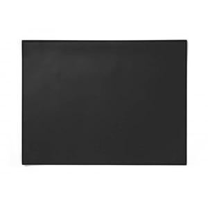 DURABLE - 7293-01 Almohadilla de escritorio 650x500mm con borde protector y cubierta transparente (paquete múltiple) ACCESORIOS DE ESCRITORIO - Product Image 1