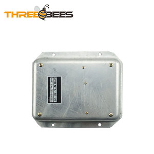 ชุดเครื่องกำเนิดไฟฟ้าดีเซล <span class=keywords><strong>Gogo</strong></span> ATC ใหม่ในประเทศแผงควบคุมแรงดัน NTA-5E-2T AVR - Product Image 5