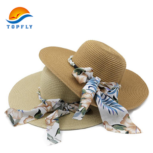 Votre chapeau de paille Vos règles: Fabriqué pour vous - Product Image 6