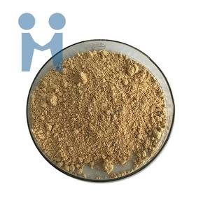 Suplemen massal CAS 66575/2-29-9 20% Coleus Forskohlii bubuk ekstrak <span class=keywords><strong>Forskolin</strong></span> - Product Image 4