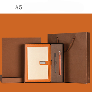 Funda 5,5 mujer 2020 blanco <span class=keywords><strong>agenda</strong></span> laserable bolso de lujo de alta calidad aduanas hojas sueltas 12cm <span class=keywords><strong>2023</strong></span> encuadernación cuaderno de bolsillo de cuero - Product Image 2