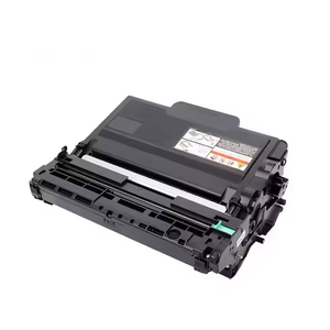 Brother Impresora Compatible HLL5102DW L6202DW L6250DN <span class=keywords><strong>L6300DW</strong></span> L6300DWT Premium Tn3512 TN3472 Cartucho de tóner negro - Product Image 1