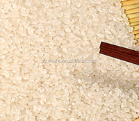 Moulin à riz électrique, haute qualité, pour enlever les pierres