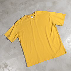 Camiseta de diseñador recién llegados de verano 2024, camiseta lisa con estampado Digital de algodón de alta calidad para hombre - Product Image 3