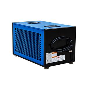 OEM LOGO 70 pinte 115V R32 Crawlspace deumidificatore scantinato vespaio - Product Image 1