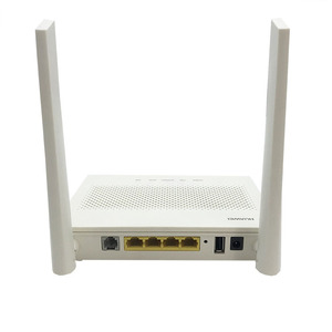 FTTH <span class=keywords><strong>GPON</strong></span> ONT echolife hs8546v5 eg8145v5 <span class=keywords><strong>802.11ac</strong></span> tần số kép <span class=keywords><strong>onu</strong></span> - Product Image 3