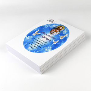 Servizio di Stampa Personalizzata di Fumetti per Bambini e <span class=keywords><strong>Libri</strong></span> Manga con Produttore Pubblicativo Professionale - Product Image 3