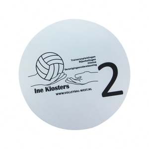 <span class=keywords><strong>Carte</strong></span> <span class=keywords><strong>du</strong></span> <span class=keywords><strong>monde</strong></span> originale tapis antidérapant de haute qualité, rouleau de Sublimation <span class=keywords><strong>vierge</strong></span> en caoutchouc, extension de vitesse, tapis de souris - Product Image 4