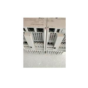 SK500E-221-340-A SK500E-221-340-A SK500E-221-340-A SK500E-221-340-A - Product Image 4