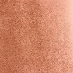 ผ้าไมโครไฟเบอร์ 4 ระดับ สำหรับเบาะรถยนต์ ผิวสัมผัสแบบกำมะหยี่ สีพื้น - Product Image 1