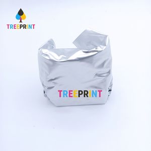 Ban đầu mới Konica km512mn 14pl đầu in 360dpi cho dyss Apollo máy in - Product Image 6