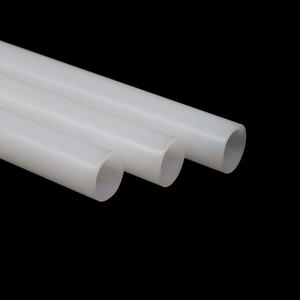 Polietileno <span class=keywords><strong>reticulado</strong></span> PEXB Plástico Pex Tubos compuestos de aluminio Tubos multicapa de agua Tubos Pexb - Product Image 3