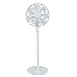 Factory Selling Directly Standing <strong>Ac</strong> air Conditioner Evaporative air <strong>Cooler</strong>, Portable DC Fan - Product Image 1