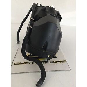 Cavalletto Laterale Ducati Compatibile con Monster 821, Monster 1200, Diavel 1260 - Product Image 5