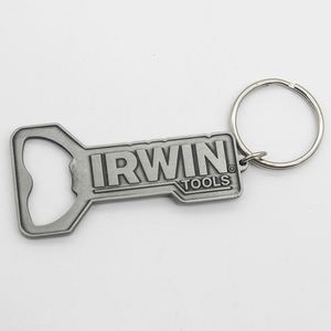 Soft Enamel Cake Key Chain Custom Metal Keychain for Sports Fans (Football/Basketball Themes) - Product Image 6