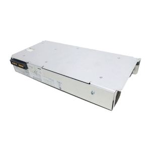 ยี่ห้อใหม่ SPS5710-2-LF 51198685-100 REV A 24VDC 20A โมดูลจ่ายไฟสำรองสำหรับเอ็กซ์เพอริออน พีเคเอส ทีดีซี 3000 ดีซีเอส - Product Image 1