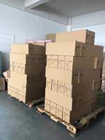 Kit Complet Carte Mère Distributeur à Monnayeur Arcade, Pièces Détachées de Grue TOP Grande Pince L XXL Pour Capsules, Bouteilles, Cadeaux et Prix