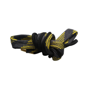 Cuerda <span class=keywords><strong>de</strong></span> Limpieza <span class=keywords><strong>de</strong></span> Nylon Calibre .44/.45 para <span class=keywords><strong>Armas</strong></span> <span class=keywords><strong>de</strong></span> <span class=keywords><strong>Caza</strong></span> - Product Image 2