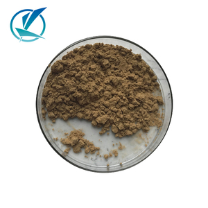 Fabricante fornecer diretamente melhor preço <span class=keywords><strong>nuciferine</strong></span> - Product Image 1