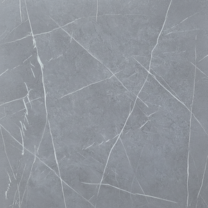 <b>Wall</b> <b>Panel</b> Stylish Home <b>Interior</b> Finishing <b>Wall</b> <b>Cladding</b> <b>Wall</b> Decoration - Product Image 1