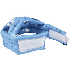 <span class=keywords><strong>Casque</strong></span> de protection <span class=keywords><strong>pour</strong></span> enfants, chapeau <span class=keywords><strong>pour</strong></span> bébés, apprentissage de la marche, protection des tout-petits, avec coussin de tête, offre spéciale - Product Image 6