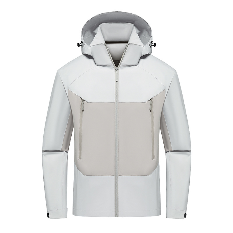 Frassino bianco riso