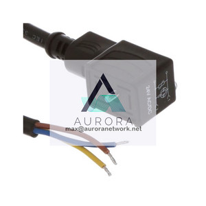 Accessoires de valve fneuatique électronique de haute qualité, 0888778, avec un bon prix - Product Image 1