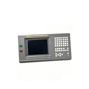 FANU-C A16B-2300-0080/07B para Máquinas Controladas por CNC, Dispositivos, Soluciones de Automatización Industrial Eléctrica, Accesorios - Product Image 1