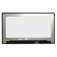 Écran non tactile 14' B140HAN03.2 HW2A 14.0 Slim FHD 30 broches IPS à bord étroit PCBA plié pour Asus Zenbook UX433F