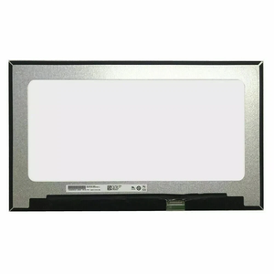 Pantalla no táctil de 14' B140HAN03.2 HW2A 14.0 Slim FHD de 30 pines IPS con borde estrecho PCBA para Asus Zenbook UX433F - Product Image 2