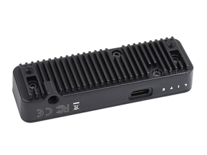 Kit de développement de caméra HD OAK-D-Lite, kit de vision artificielle OpenCV AI, mesure de profondeur / reconnaissance d'image et localisation K653 - Product Image 4