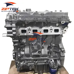 Motor Parts 198KW 2.0L LTG Engine For Cadillac XTS ATS Buick Envision Regal GS