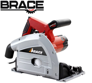 Scie à plongée multifonctionnelle, scie à ruban pour découpe de tôles CS018A ou B - Product Image 1