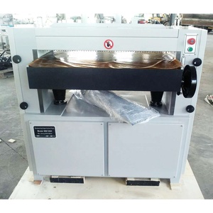 200mm 300mm 400mm 500mm 600mm <span class=keywords><strong>700mm</strong></span> 800mm Largeur Menuiserie <span class=keywords><strong>Raboteuse</strong></span> D'épaisseur - Product Image 2